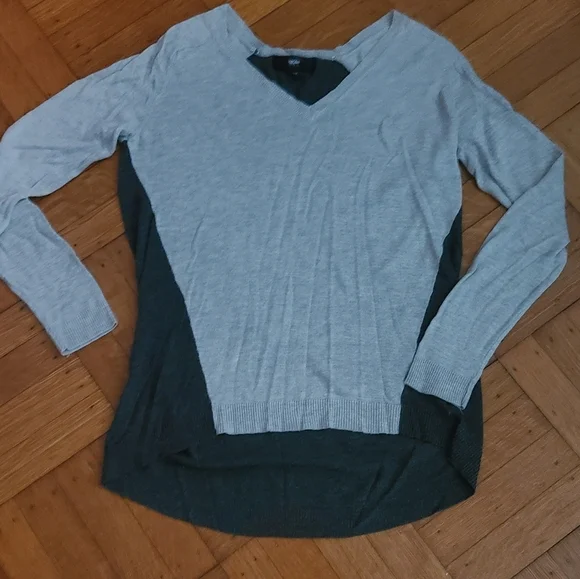 Sweater/Jersey Hp🔥🔥🔥🔥 - Picture 2 of 3